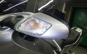 HONDA CBR1100XX 2001