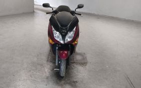 HONDA SILVERWING400GT NF03