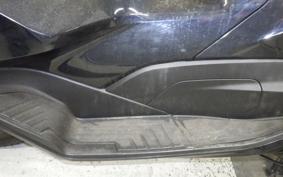 HONDA PCX125 2024 JK05