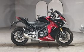SUZUKI GSX-S1000F GT79A