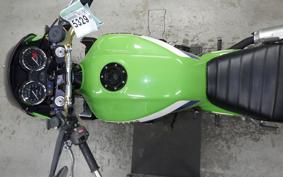 KAWASAKI ZRX1100 1997 ZRT10C