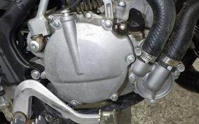 KAWASAKI KX112 KX112A