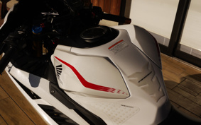 HONDA CBR250RR ABS MC51