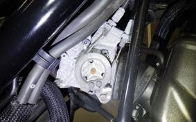 HONDA REBEL 250 A MC49