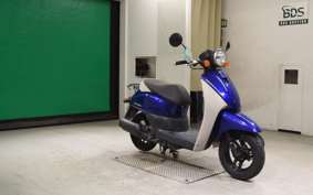 HONDA TODAY 2 AF67