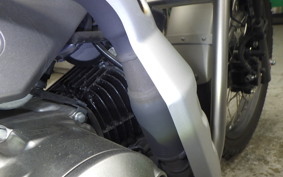 HONDA CT125-2 2023 JA65