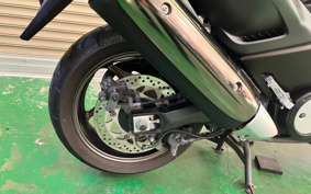 YAMAHA T-MAX 530 ABS 2013 SJ12J