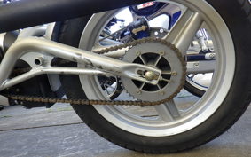 SACHS MADASS 50 2006