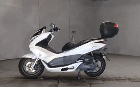 HONDA PCX125 JF28