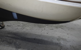 YAMAHA VINO 50 2025 SA26J