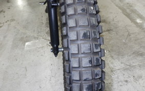 HONDA CB250 RS Z 2004 MC02