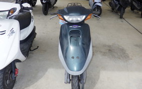 HONDA TACT GEN 2 AF30