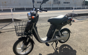 YAMAHA EC-03 SY06J
