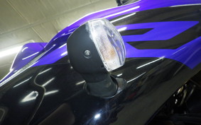 YAMAHA YZF R-3 2019 RH13J