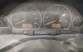SUZUKI SKYWAVE 250 CJ43A