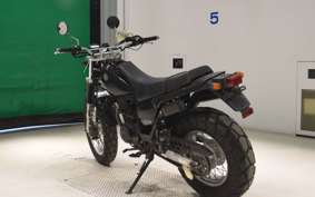 YAMAHA TW225 1997 DG09J