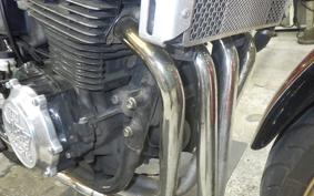 SUZUKI GSX400 IMPULSE 1995 GK79A