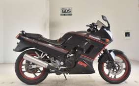 KAWASAKI GPX250R EX250E