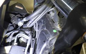 SUZUKI Vｽﾄﾛｰﾑ250SX