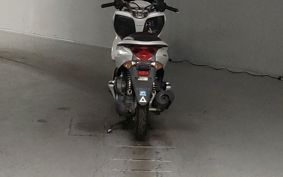 HONDA PCX125 JF28