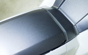 HONDA X-ADV 750 2025 RH21