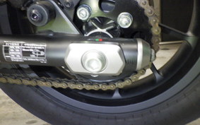 HONDA REBEL 250 A 2025 MC49