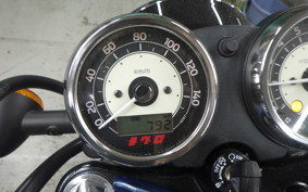 MEGURO S1 2025 BJ230A