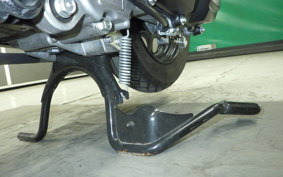 HONDA GIORNO 3 1990 AF77