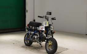 HONDA MONKEY 1996 Z50A