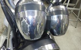 KAWASAKI BALIUS 250 Gen.2