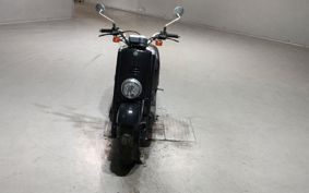YAMAHA VOX SA31J