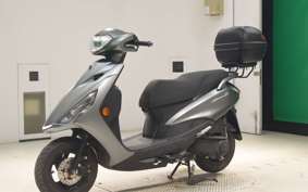YAMAHA AXIS 125 Z SEJ6J
