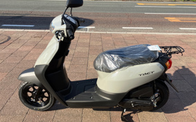 HONDA  TACT  BASIC  AF79