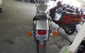 HONDA MAGNA 250 2024 MC29