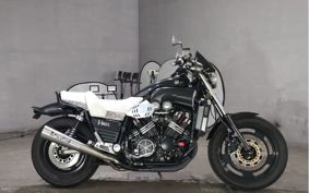 YAMAHA VMAX 1996 2WE