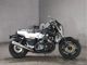 Фото Yamaha VMAX 1996 с японского аукциона