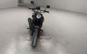 KAWASAKI ELIMINATOR 250V VN250A