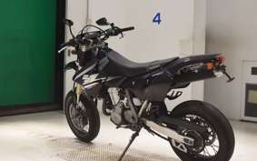 SUZUKI DR-Z400SM 2005 SK44A