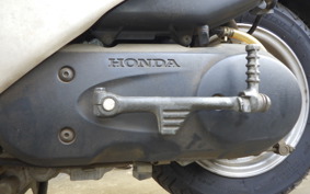 HONDA SPACY 100 JF13
