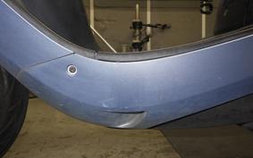 HONDA DIO Gen.6 2008 AF62