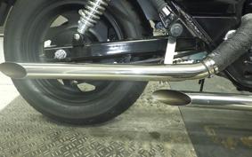 KAWASAKI ELIMINATOR 250 V 2022 VN250A