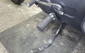 HARLEY FXDB1690 2017