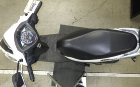 SUZUKI ADDRESS 110 2013 CE47A