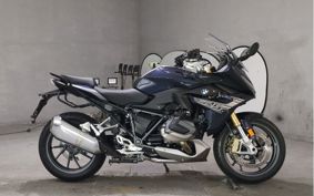 BMW R1250RS 2022 0J81