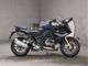 Фото BMW R1250RS 2022 с японского аукциона
