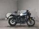 Фото Other R ENFIELD METEOR 350 2024 с японского аукциона