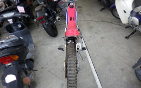 HONDA RTL250S RTL250SF