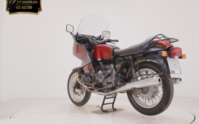 BMW R100RT 1980