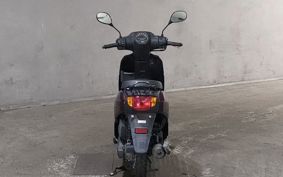 HONDA  TACT  BASIC  AF79