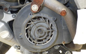 PGO G-MAX200